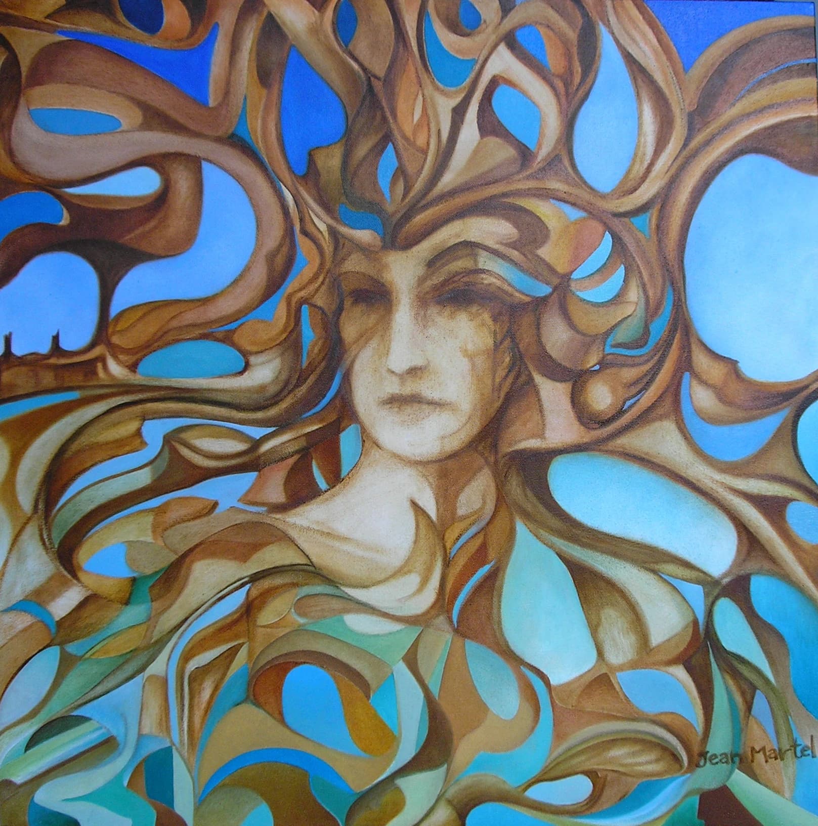 sold_work