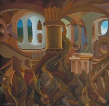 sold_work